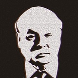gaidar_battalion | Unsorted