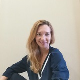 doc_sleptsova | Неотсортированное