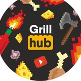 grillhub | Unsorted