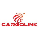 cargolinkofficial | Unsorted