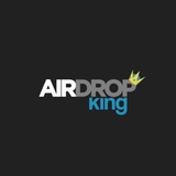 airdrops_k1ng | Unsorted