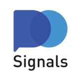 signaly_pocket_option | Cryptocurrency