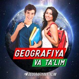 geografiyavatalim | Unsorted