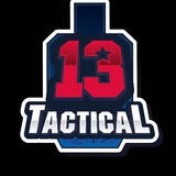 tactical_13 | Unsorted