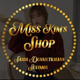 miss_kim_shop | Unsorted