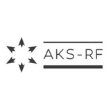 aks_rf | Unsorted