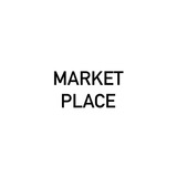 marketplace88 | Unsorted