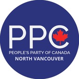 peoplespartyofcanada | Unsorted