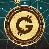 letitcrypto | Cryptocurrency