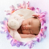 baby_newborn1 | Unsorted