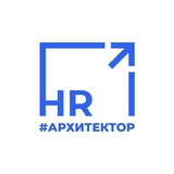 hrarchitect | Unsorted
