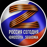 rossia_segodnya_seychas | Unsorted