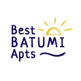 bestbatumiapts | Unsorted