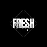 freshdrop9 | Cryptocurrency