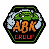 abk_group | Unsorted