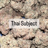 thaisubject | Unsorted