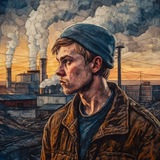 doomerdnevnik | Неотсортированное