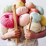 knittinggirls | Unsorted
