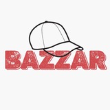 bazzarcap | Unsorted