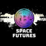 space_futures | Unsorted