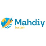 mahdiyturizm_mufid | Unsorted