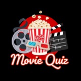 movie_quiz_sochi | Unsorted