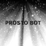 prosto_bot1 | Unsorted