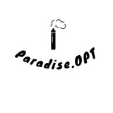 paradise24_opt | Unsorted