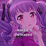 rookkaee | Unsorted