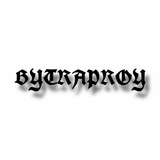 bytraproy | Unsorted