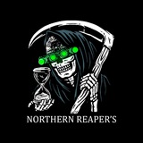 northern_reapers | Unsorted