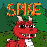 spikesolan | Unsorted