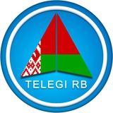 telegi_rb | Unsorted