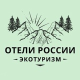 ecohotelsrus | Unsorted