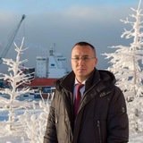 sizonenko_arctica | Неотсортированное
