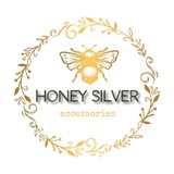honeysilveruz | Неотсортированное