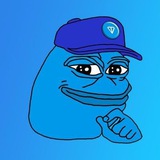 tonchiiik | Неотсортированное