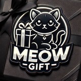 meowg1ft | Unsorted