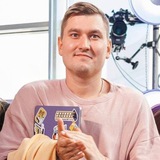 papa_robotov | Unsorted