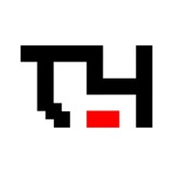 technomedia | Unsorted