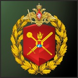 official_49_army | Unsorted