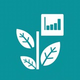 pharmadatalab | Unsorted