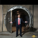 kriptoalliance | Unsorted