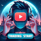 mytrading321 | Cryptocurrency