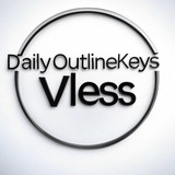 dailyoutlinekeys | Неотсортированное