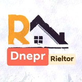 rieltordnepro | Unsorted