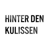 hdk_telegram | Unsorted
