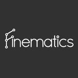 finematics | Unsorted