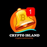 criptoisland | Cryptocurrency