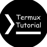 termuxtutorial | Unsorted